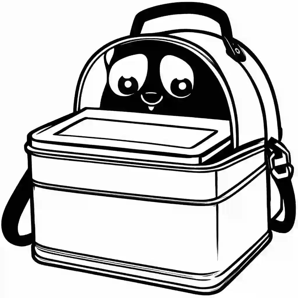 School and Learning_Lunchboxes_2424_.webp